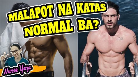 tamod ng bagets|Mga karaniwang tanong tungkol sa tamod o semilya .